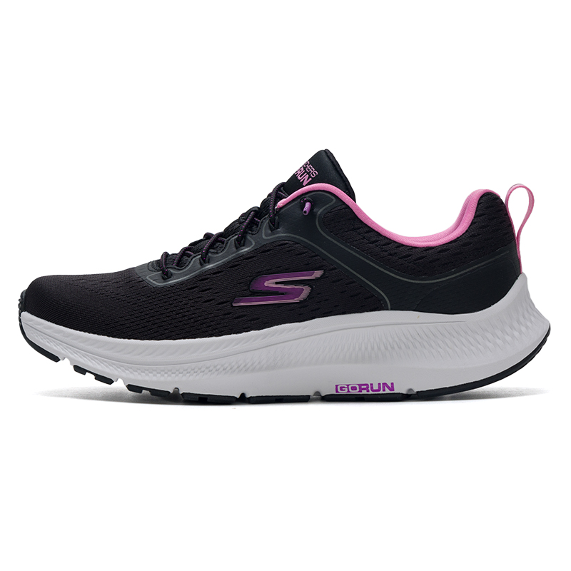 Lightweight Road Running Shoes - أحذية سكيشرز النسائية الأصلية، خفيفة الوزن،