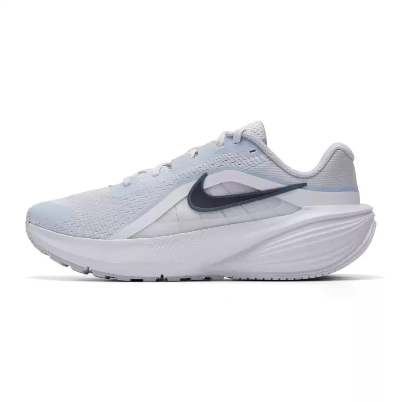 Lightweight Road Running Shoes - أحذية نايكي الرجالية الأصلية، خفيفة الوزن،