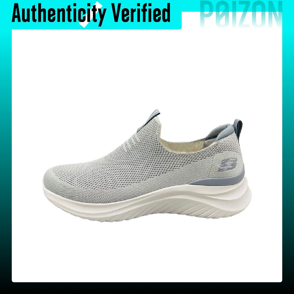 Men'S Shoes - حذاء رياضي كاجوال من سكيشرز، موديل