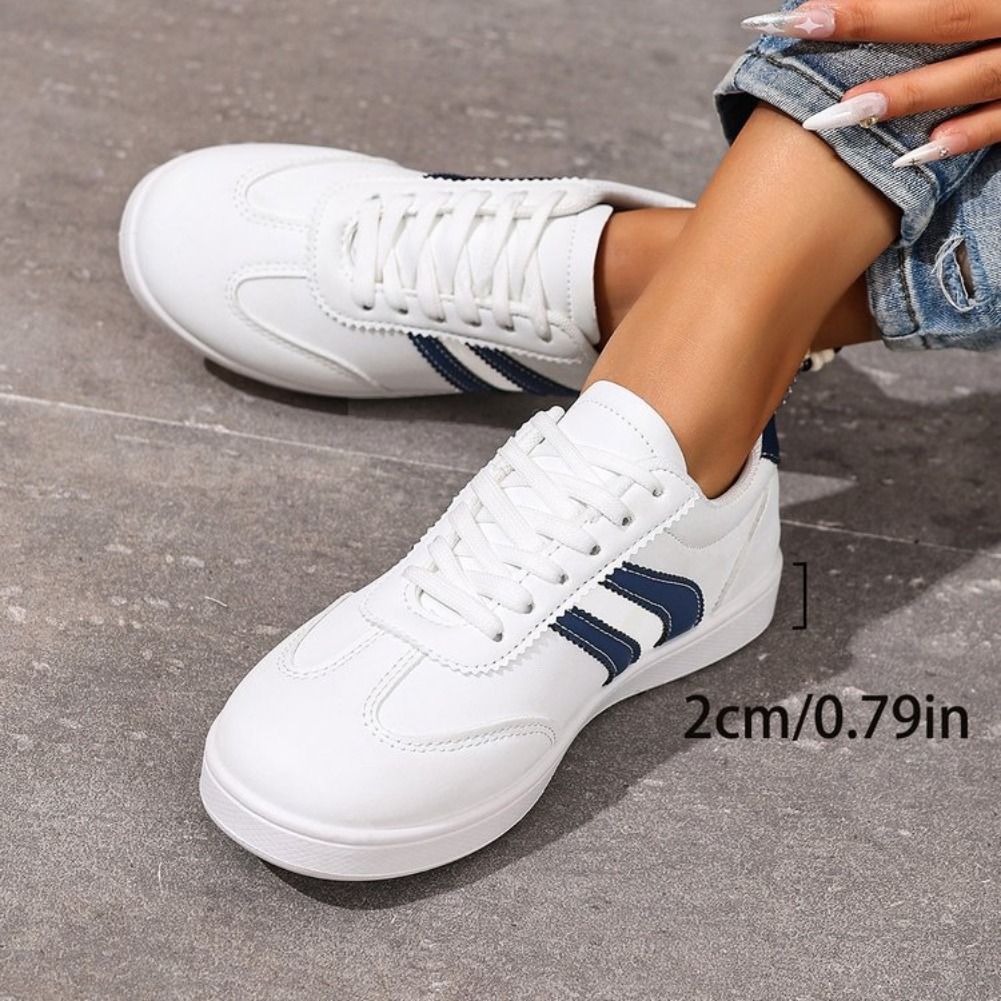 جديد أحذية رياضية كاجوال موضة  - مراجعة Running Shoes وسعره