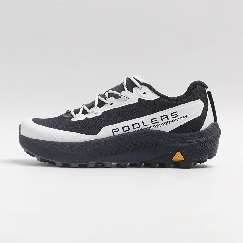 أحذية ركض جديدة لعام 2026 للرج - مراجعة Anti Slip Trail Running Sneakers وسعره