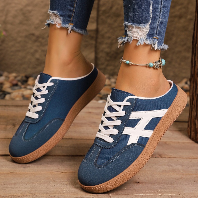 أحذية رياضية نسائية جديدة لعام - مراجعة Running Shoes وسعره