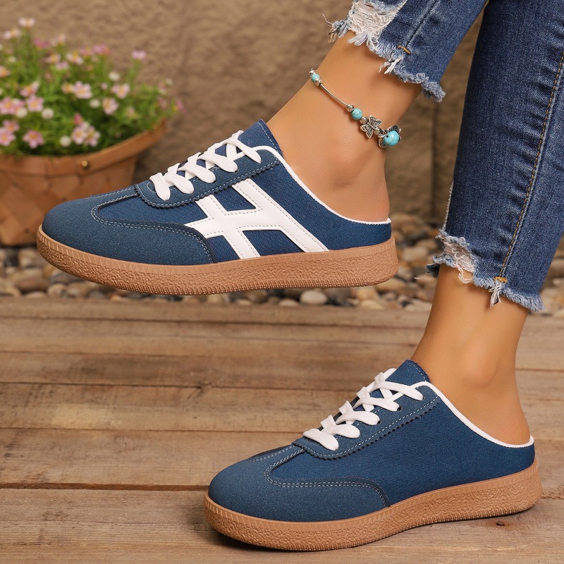 أحذية رياضية نسائية جديدة لعام - مراجعة Running Shoes وسعره