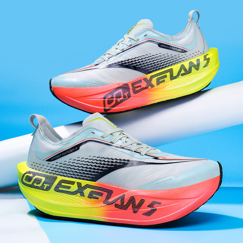 أحذية رياضية للرجال والنساء مص - مراجعة Breathable Mesh Athletic Shoes وسعره