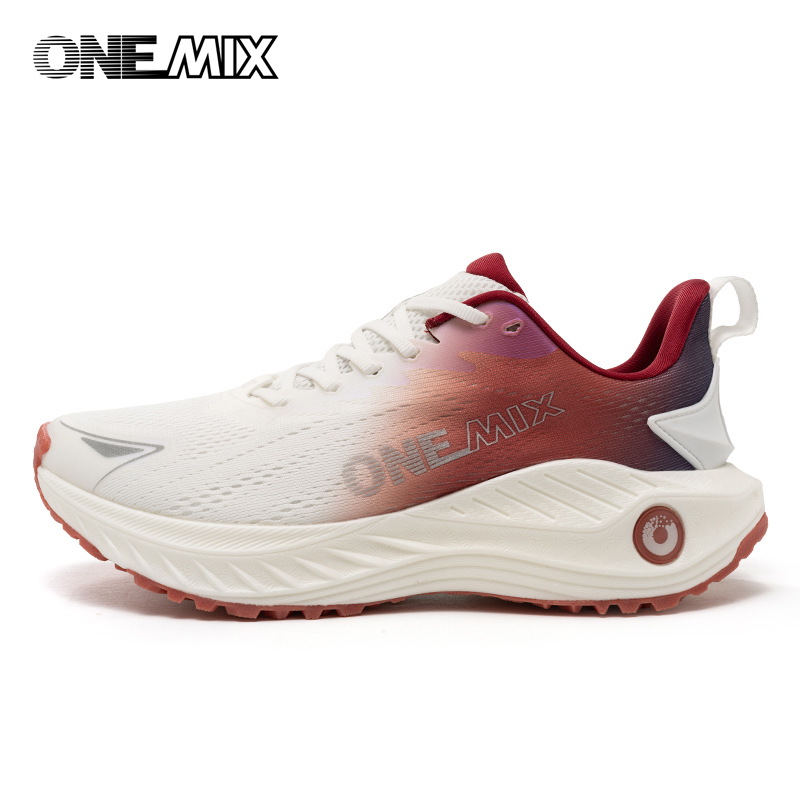 أحذية رياضية صيفية للجنسين من  - مراجعة Reflective Night Running Shoes وسعره