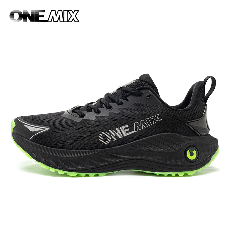 أحذية رياضية صيفية للجنسين من  - مراجعة Reflective Night Running Shoes وسعره