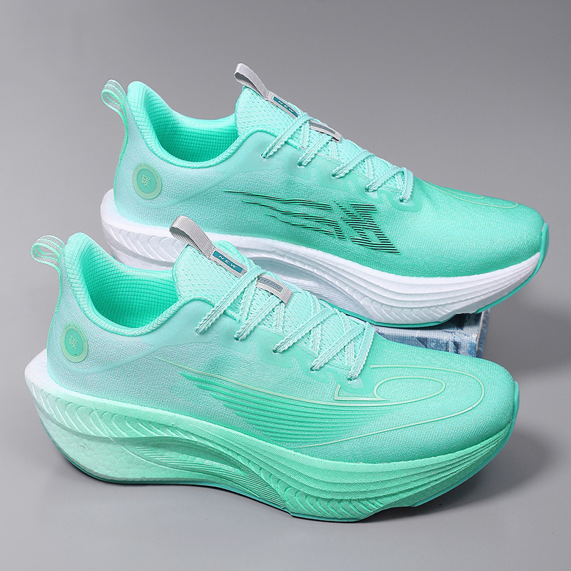 أحذية رياضية للجري للرجال والن - مراجعة Lightweight Road Running Shoes وسعره
