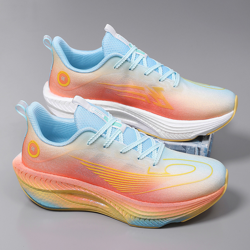 أحذية رياضية للجري للرجال والن - مراجعة Lightweight Road Running Shoes وسعره