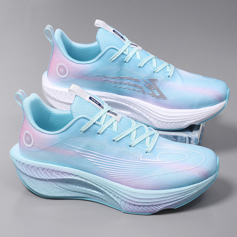 أحذية رياضية للجري للرجال والن - مراجعة Lightweight Road Running Shoes وسعره