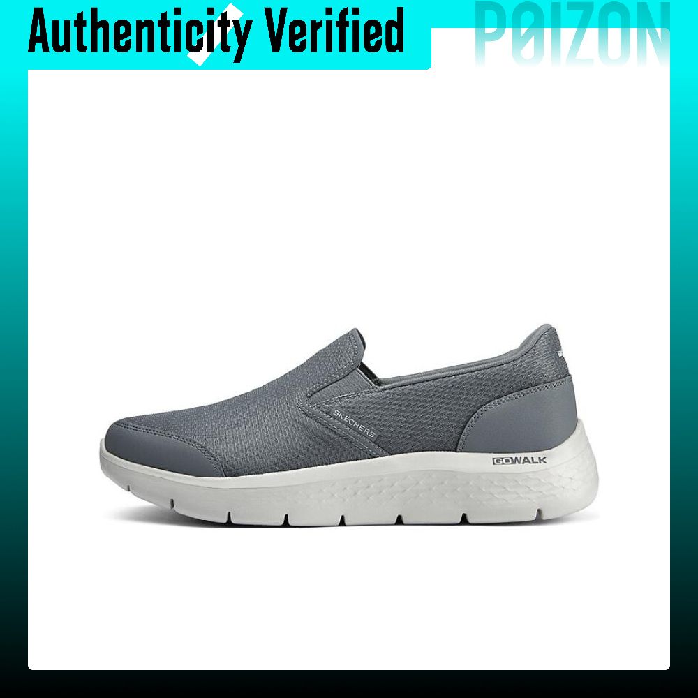 حذاء رياضي كاجوال من سكيشرز، ت - مراجعة Men'S Shoes وسعره