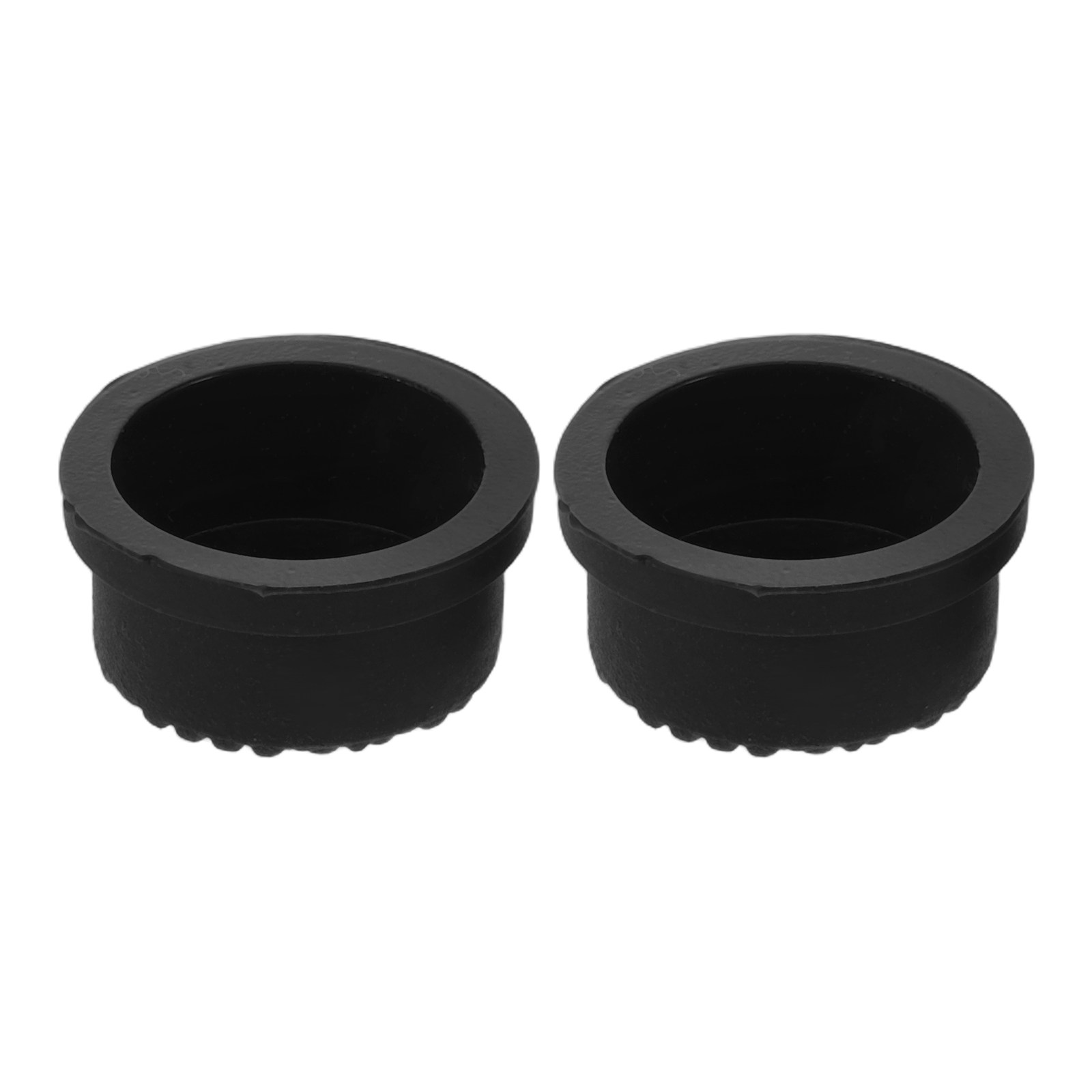 قطعتان من غطاء مفتاح مصباح LED - مراجعة Boots وسعره