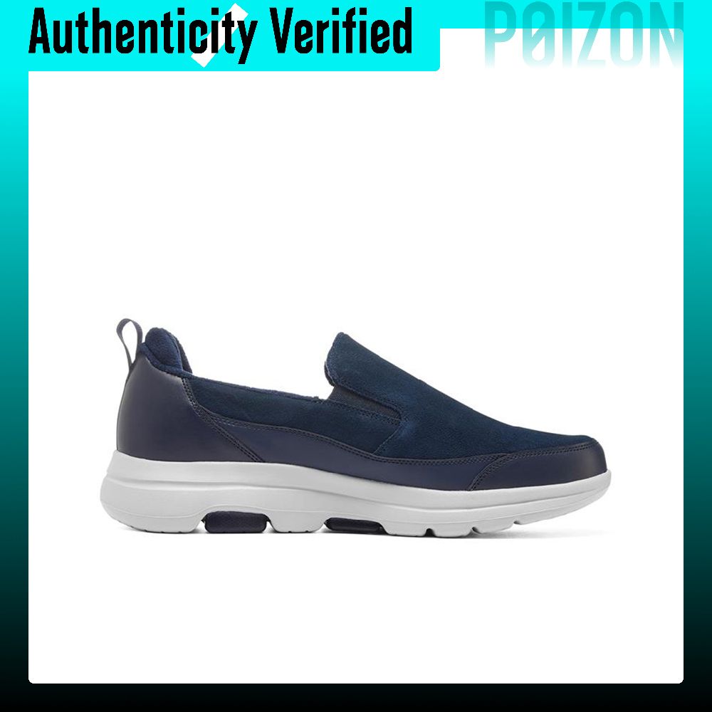 حذاء رياضي للرجال من سكيشرز، م - مراجعة Men'S Shoes وسعره