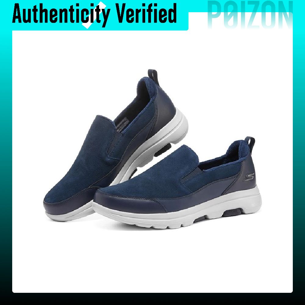 حذاء رياضي للرجال من سكيشرز، م - مراجعة Men'S Shoes وسعره