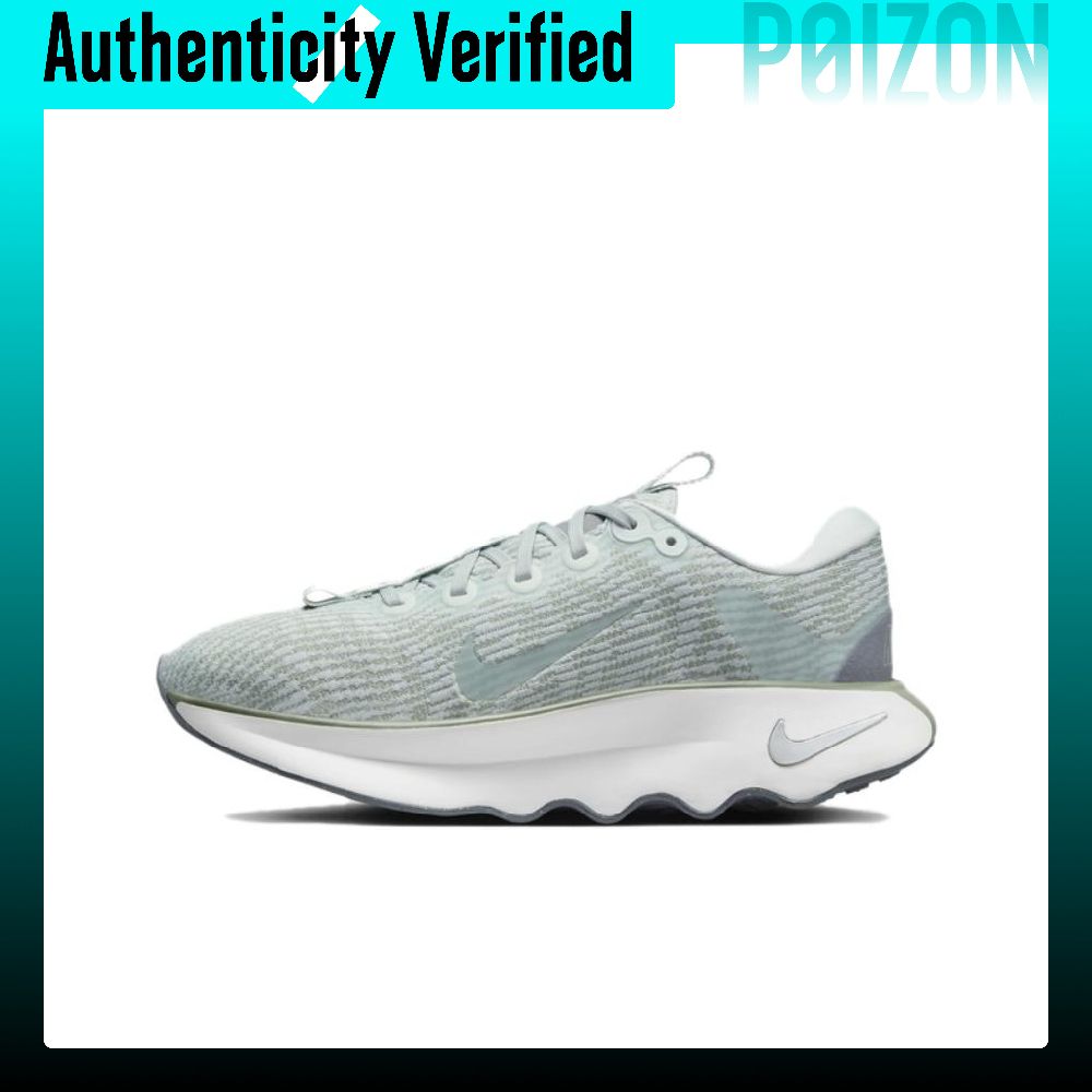 حذاء نايك موتيفا منخفض الارتفا - مراجعة Men'S Shoes وسعره