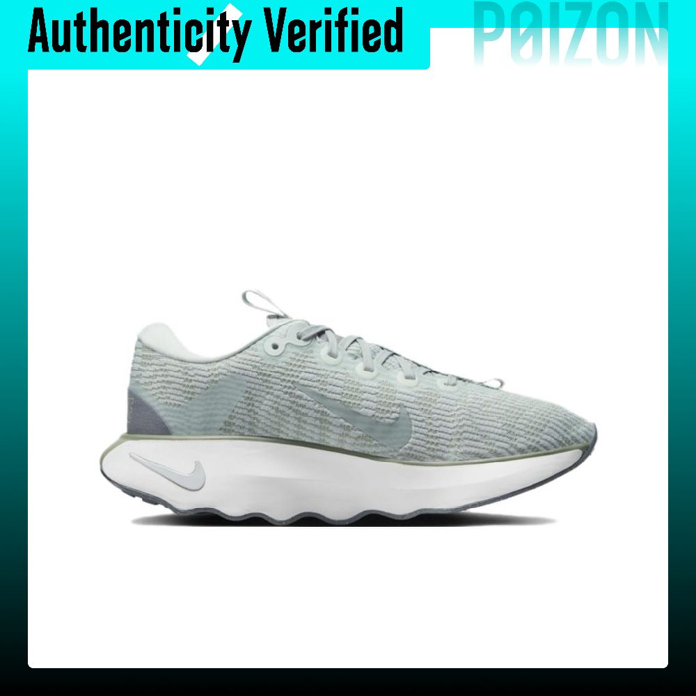 حذاء نايك موتيفا منخفض الارتفا - مراجعة Men'S Shoes وسعره