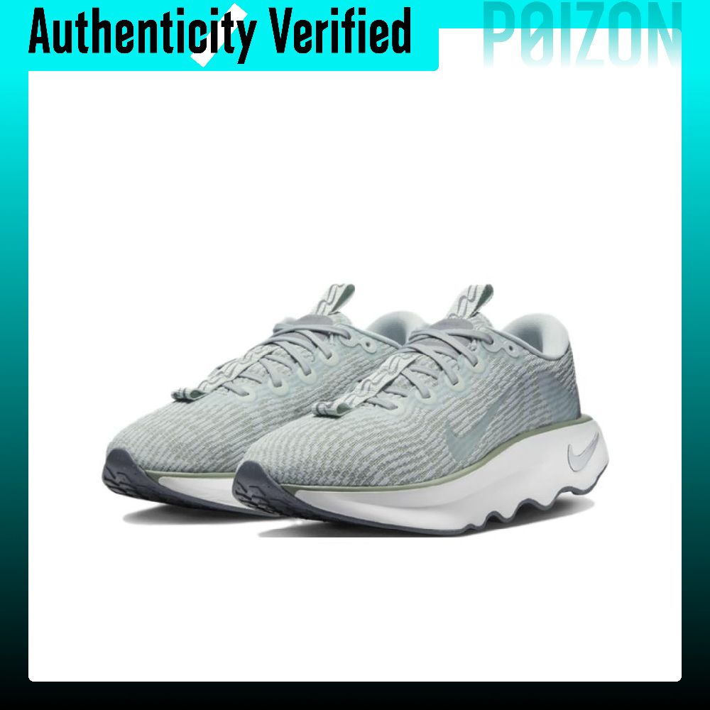 حذاء نايك موتيفا منخفض الارتفا - مراجعة Men'S Shoes وسعره