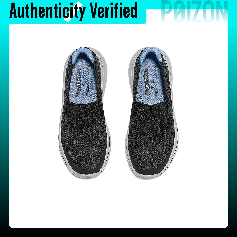 مجموعة سكيتشرز الرياضية: أحذية - مراجعة Men'S Shoes وسعره