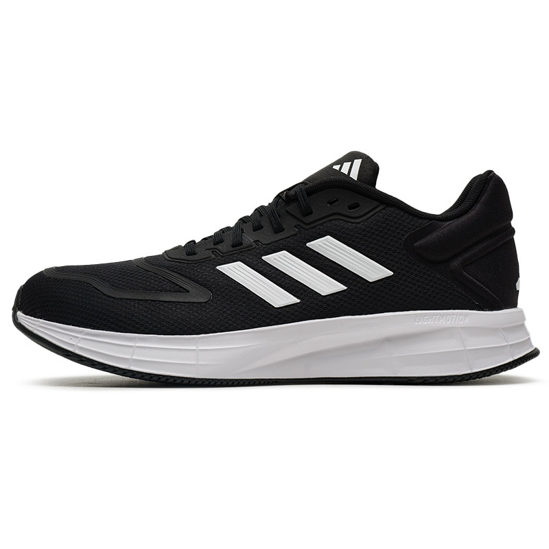 أديداس KJ4020، حذاء رياضي رجال - مراجعة Knit Fabric Lace Up Sneakers وسعره