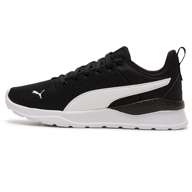 أحذية بوما للرجال والنساء، أحذ - مراجعة Lightweight Road Running Shoes وسعره