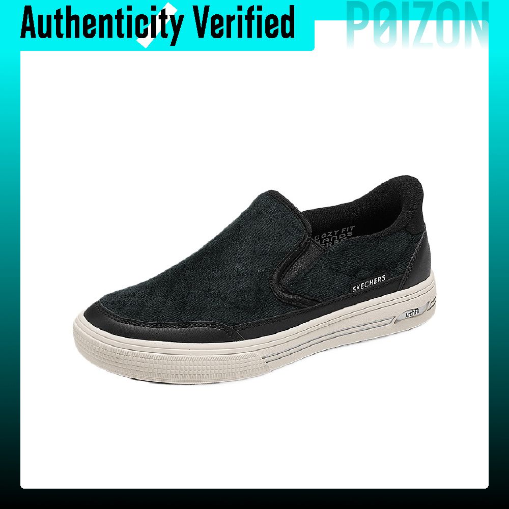 حذاء سكيتشرز للنساء، مناسب للم - مراجعة Men'S Shoes وسعره