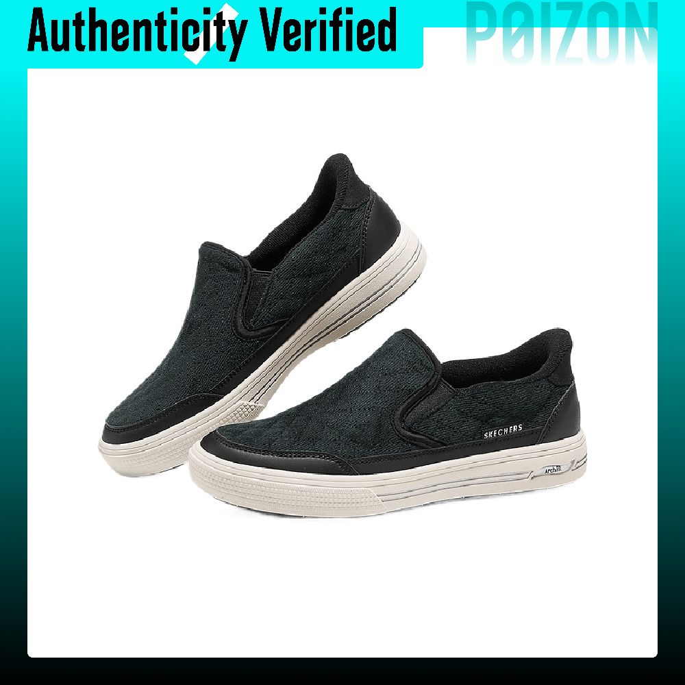 حذاء سكيتشرز للنساء، مناسب للم - مراجعة Men'S Shoes وسعره