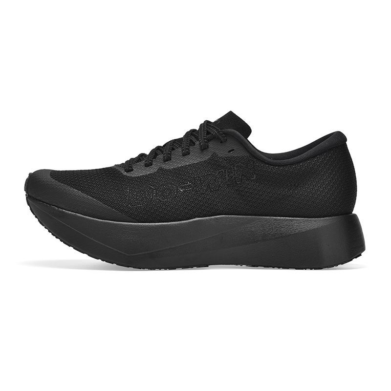حذاء رياضي احترافي أصلي للجري  - مراجعة Shock Absorbing Gym Trainers وسعره