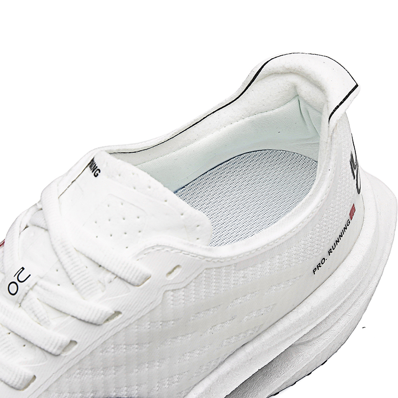 أحذية رياضية للرجال والنساء، م - مراجعة Breathable Mesh Athletic Shoes وسعره