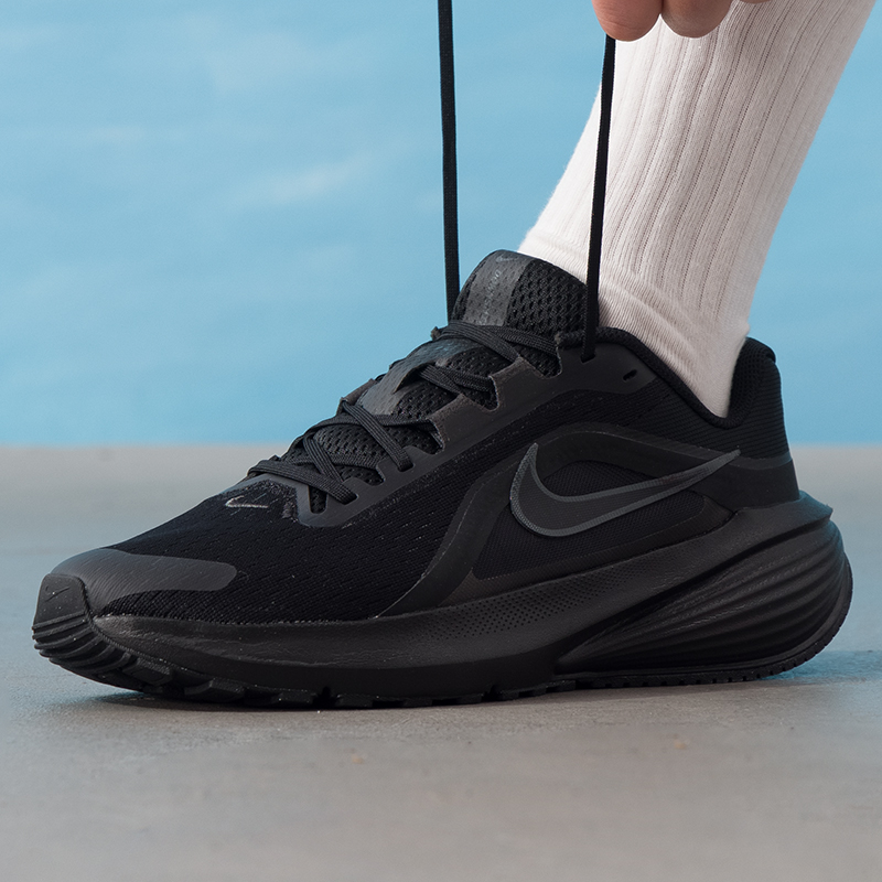 أحذية نايكي الرجالية الأصلية،  - مراجعة Lightweight Road Running Shoes وسعره