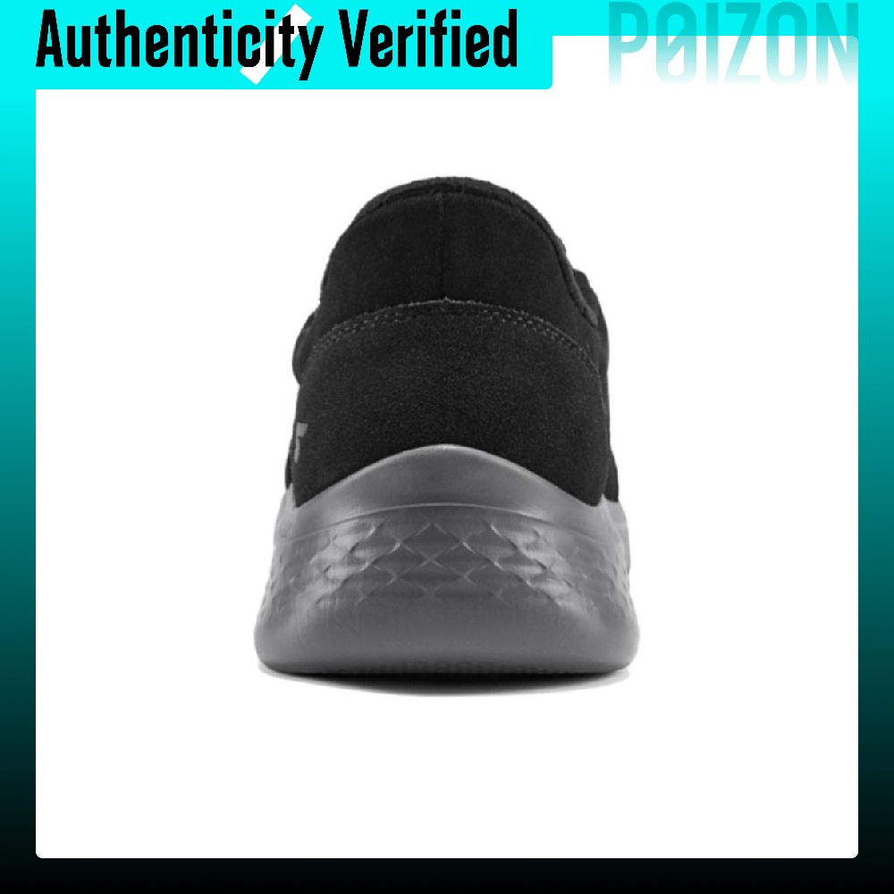 حذاء رياضي خفيف الوزن للرجال م - مراجعة Men'S Shoes وسعره