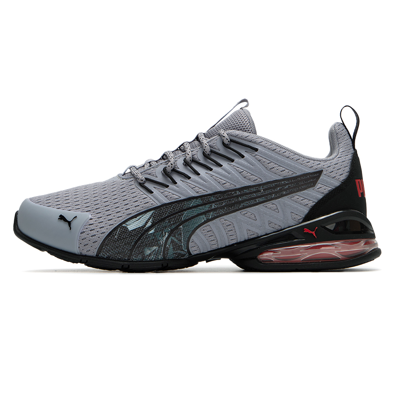 أحذية بوما للرجال والنساء، أحذ - مراجعة Lightweight Road Running Shoes وسعره