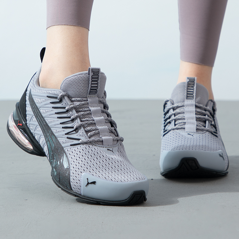 أحذية بوما للرجال والنساء، أحذ - مراجعة Lightweight Road Running Shoes وسعره