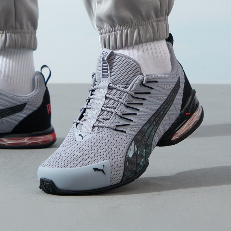 أحذية بوما للرجال والنساء، أحذ - مراجعة Lightweight Road Running Shoes وسعره