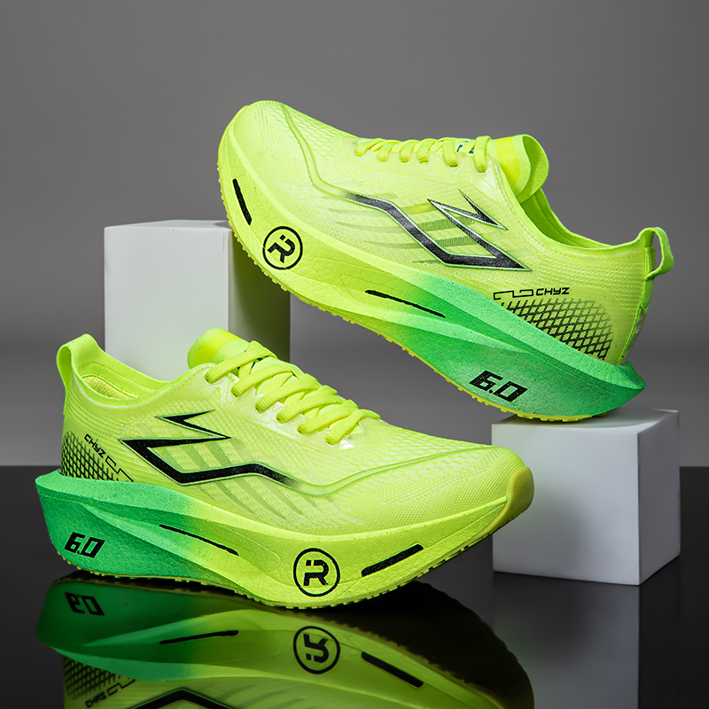 أحذية رياضية للجري للرجال والن - مراجعة Lightweight Road Running Shoes وسعره