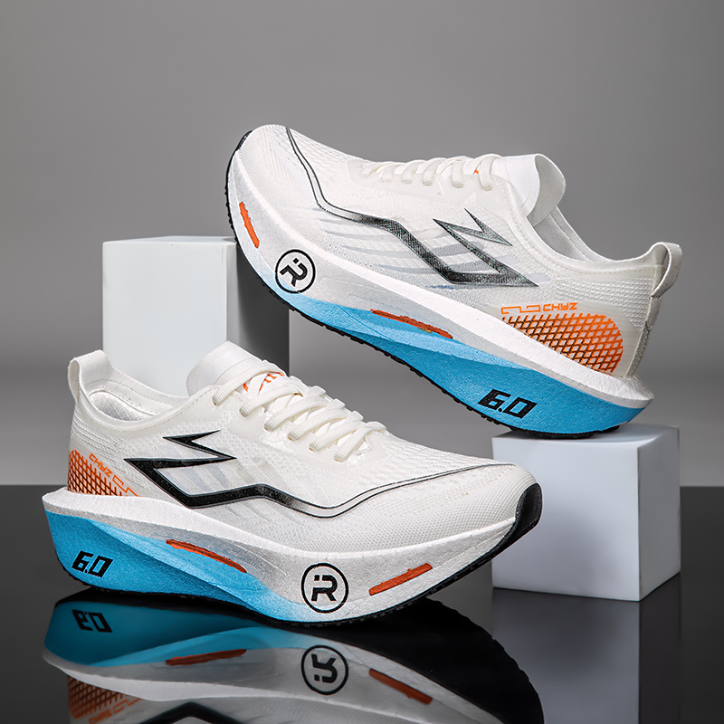 أحذية رياضية للجري للرجال والن - مراجعة Lightweight Road Running Shoes وسعره