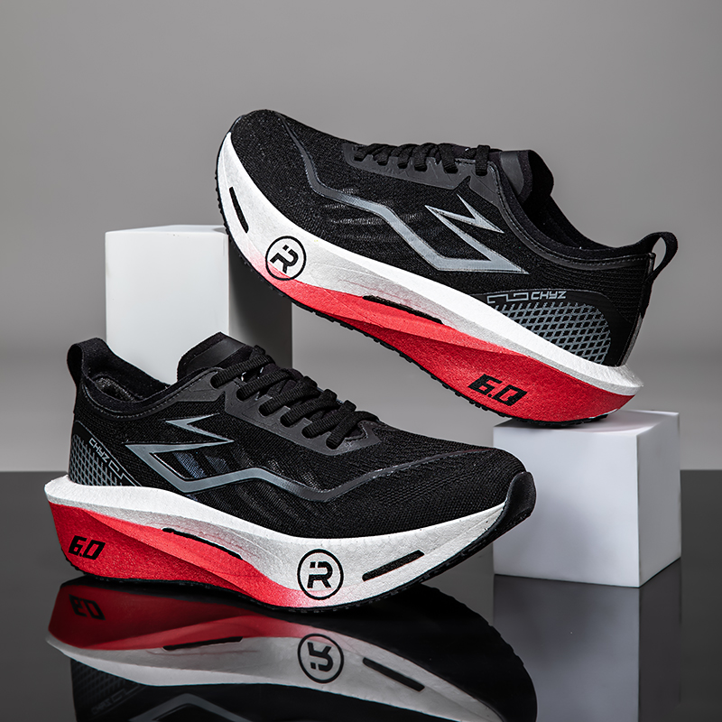 أحذية رياضية للجري للرجال والن - مراجعة Lightweight Road Running Shoes وسعره