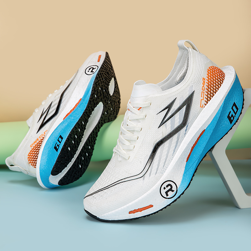أحذية رياضية للجري للرجال والن - مراجعة Lightweight Road Running Shoes وسعره