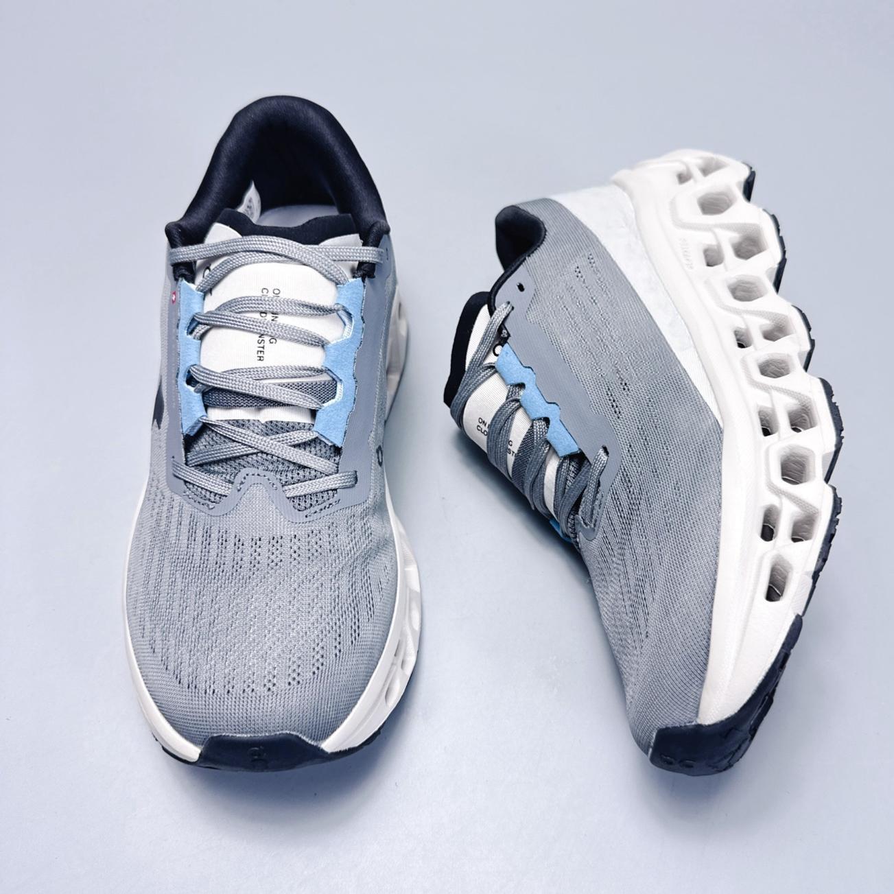 أحذية رياضية نسائية جديدة من P - مراجعة Breathable Mesh Athletic Shoes وسعره