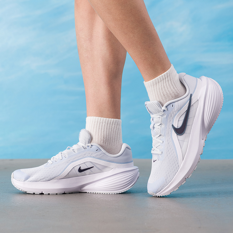 أحذية نايكي الرجالية الأصلية،  - مراجعة Lightweight Road Running Shoes وسعره