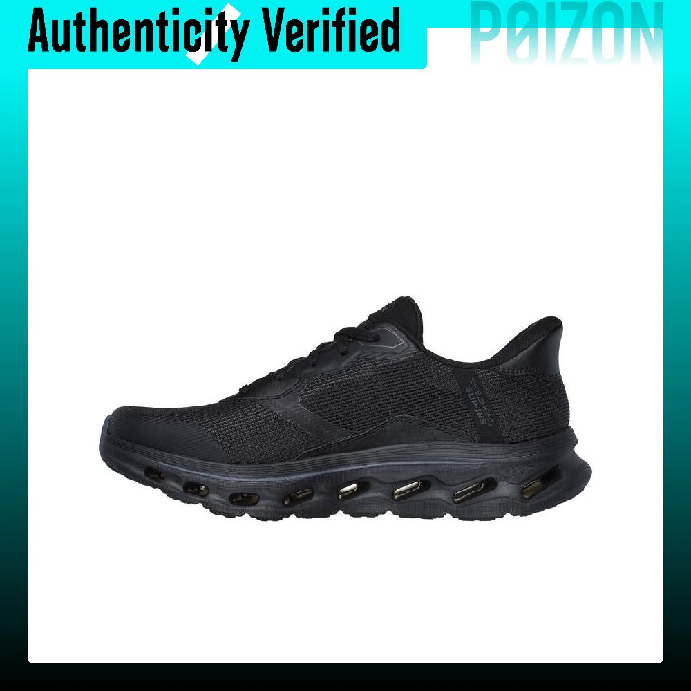 حذاء رياضي منخفض الرقبة للرجال - مراجعة Running Shoes وسعره