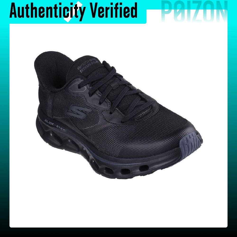 حذاء رياضي منخفض الرقبة للرجال - مراجعة Running Shoes وسعره
