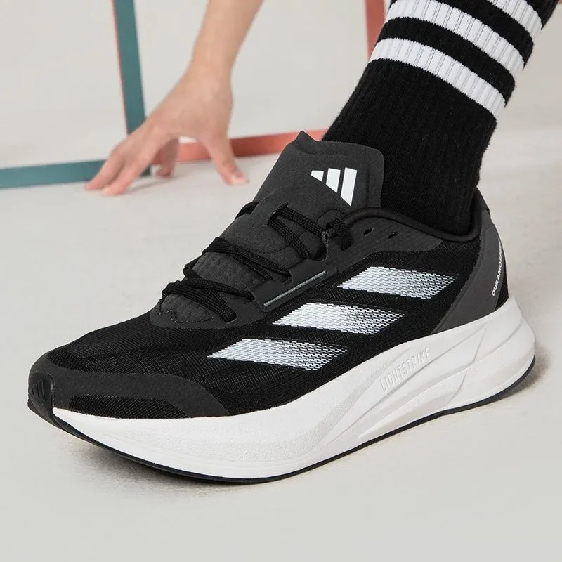 أحذية أديداس للرجال والنساء، أ - مراجعة Lightweight Road Running Shoes وسعره