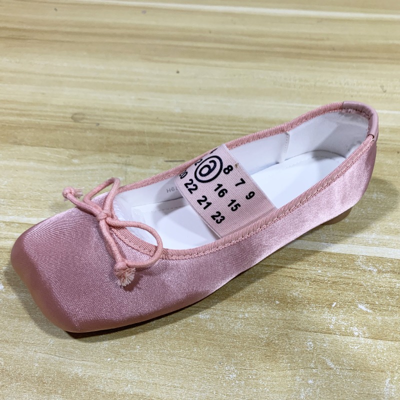 أحذية ماري جين نسائية جديدة أن - مراجعة Women'S Shoes وسعره