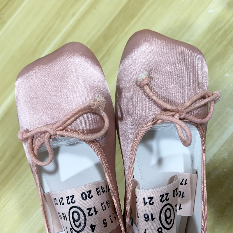 أحذية ماري جين نسائية جديدة أن - مراجعة Women'S Shoes وسعره