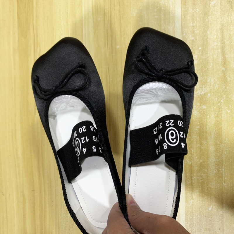 أحذية ماري جين نسائية جديدة أن - مراجعة Women'S Shoes وسعره