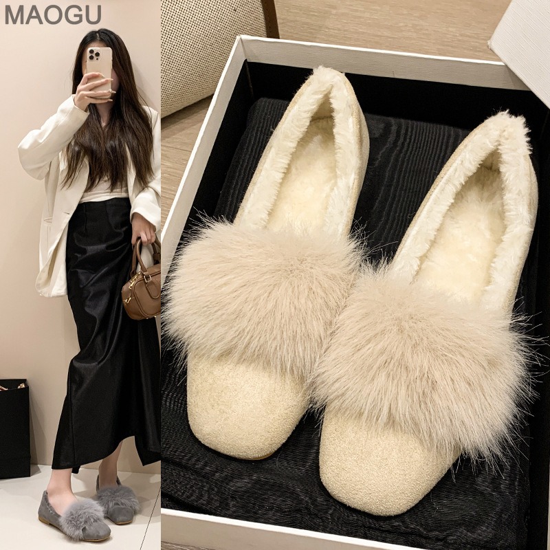 المرأة أفخم حذاء مسطح 2025 الخ - مراجعة Women'S Shoes وسعره