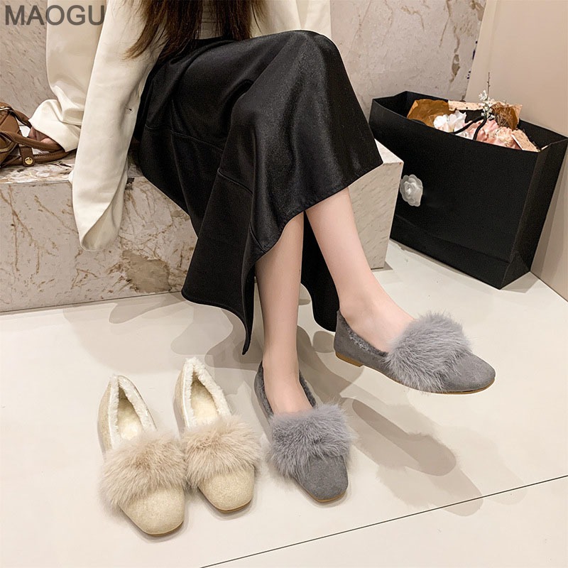 المرأة أفخم حذاء مسطح 2025 الخ - مراجعة Women'S Shoes وسعره