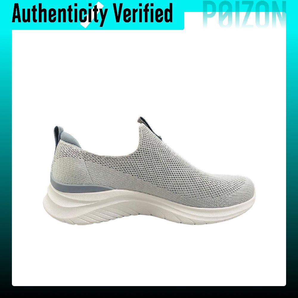 حذاء رياضي كاجوال من سكيشرز، م - مراجعة Men'S Shoes وسعره