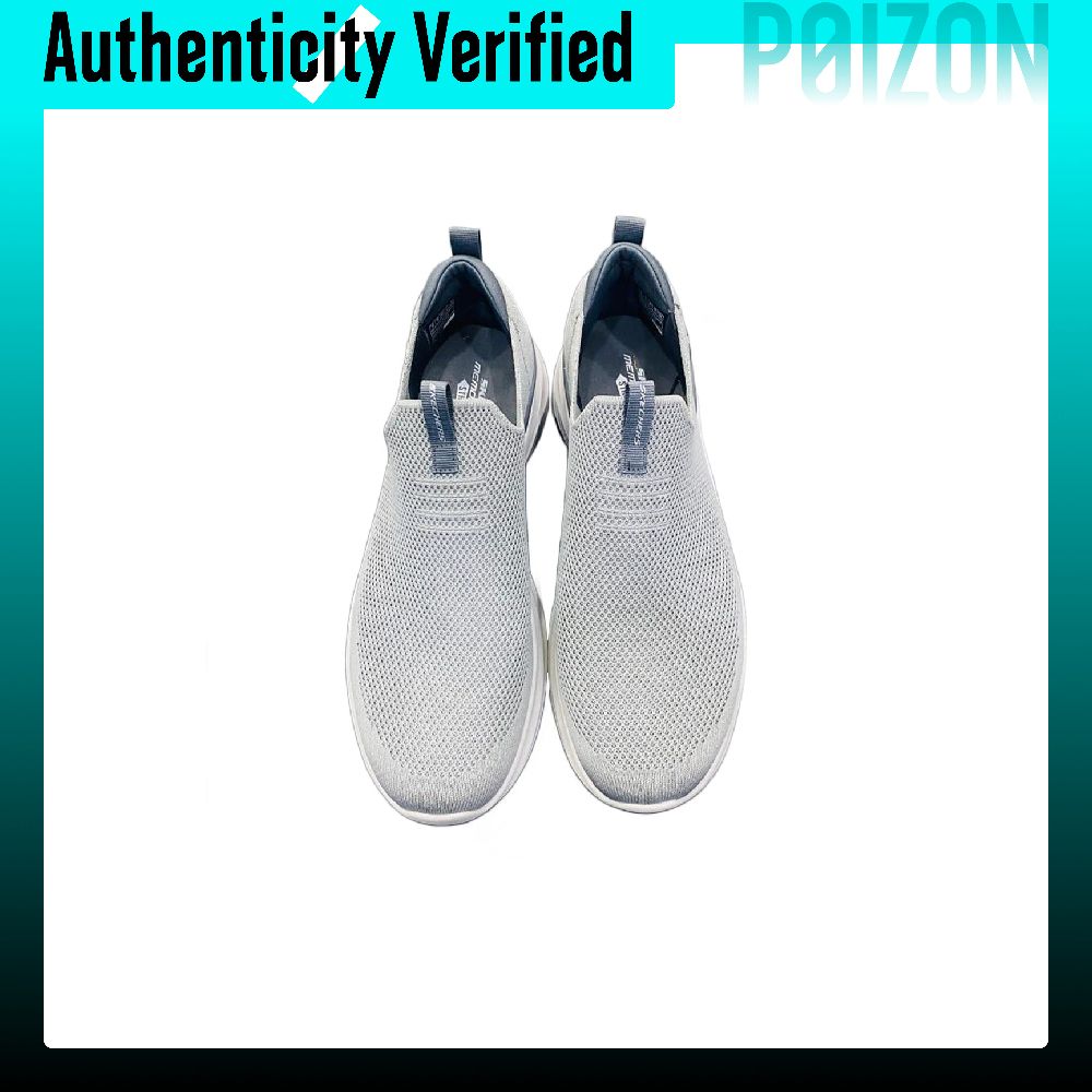 حذاء رياضي كاجوال من سكيشرز، م - مراجعة Men'S Shoes وسعره